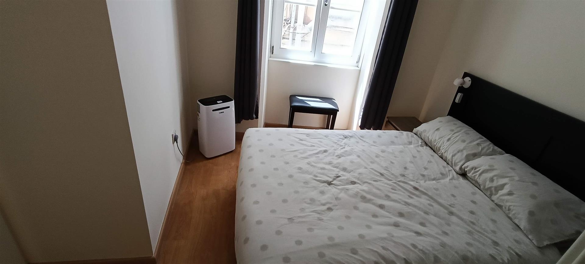 Image of Apartment - 2 Bedrooms - 2 Bathrooms for Sale in Upper Town-Gibraltar, Image 4